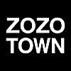 ZOZOTOWN ファッション通販