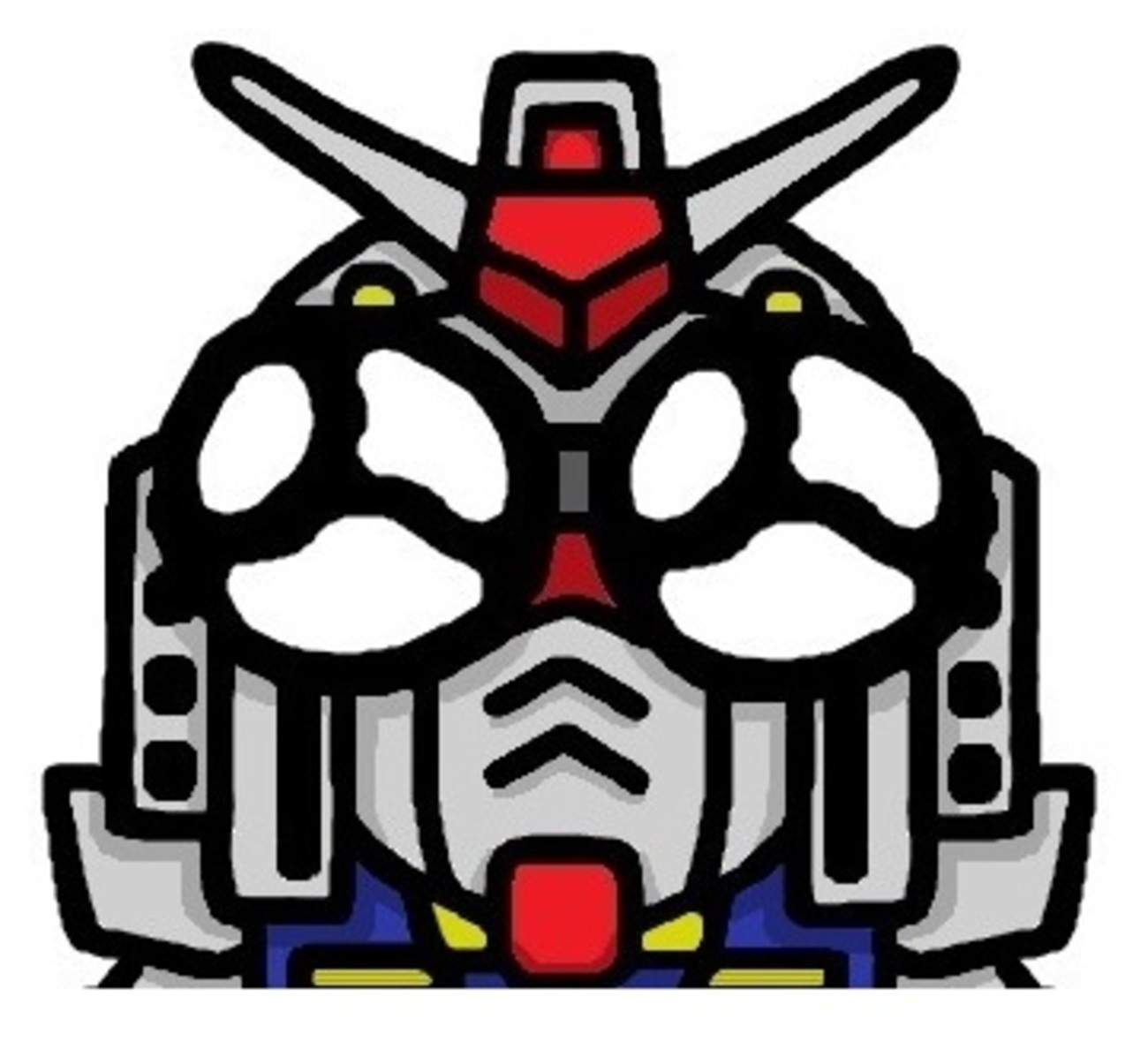 ひまわりさんのありがたいお言葉 - つくりびとな日々を