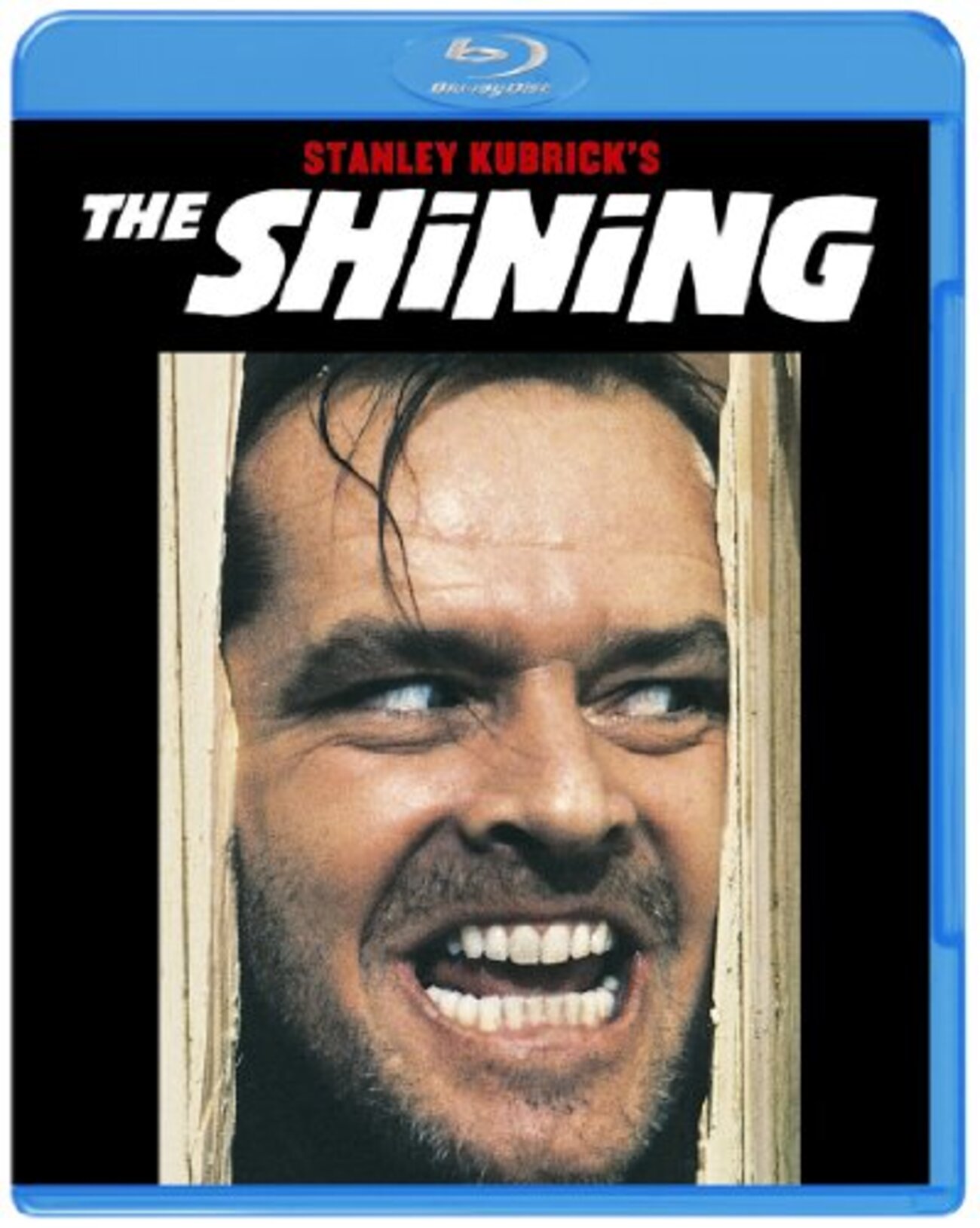 あなたが知らないスタンリー・キューブリック『シャイニング』の舞台裏