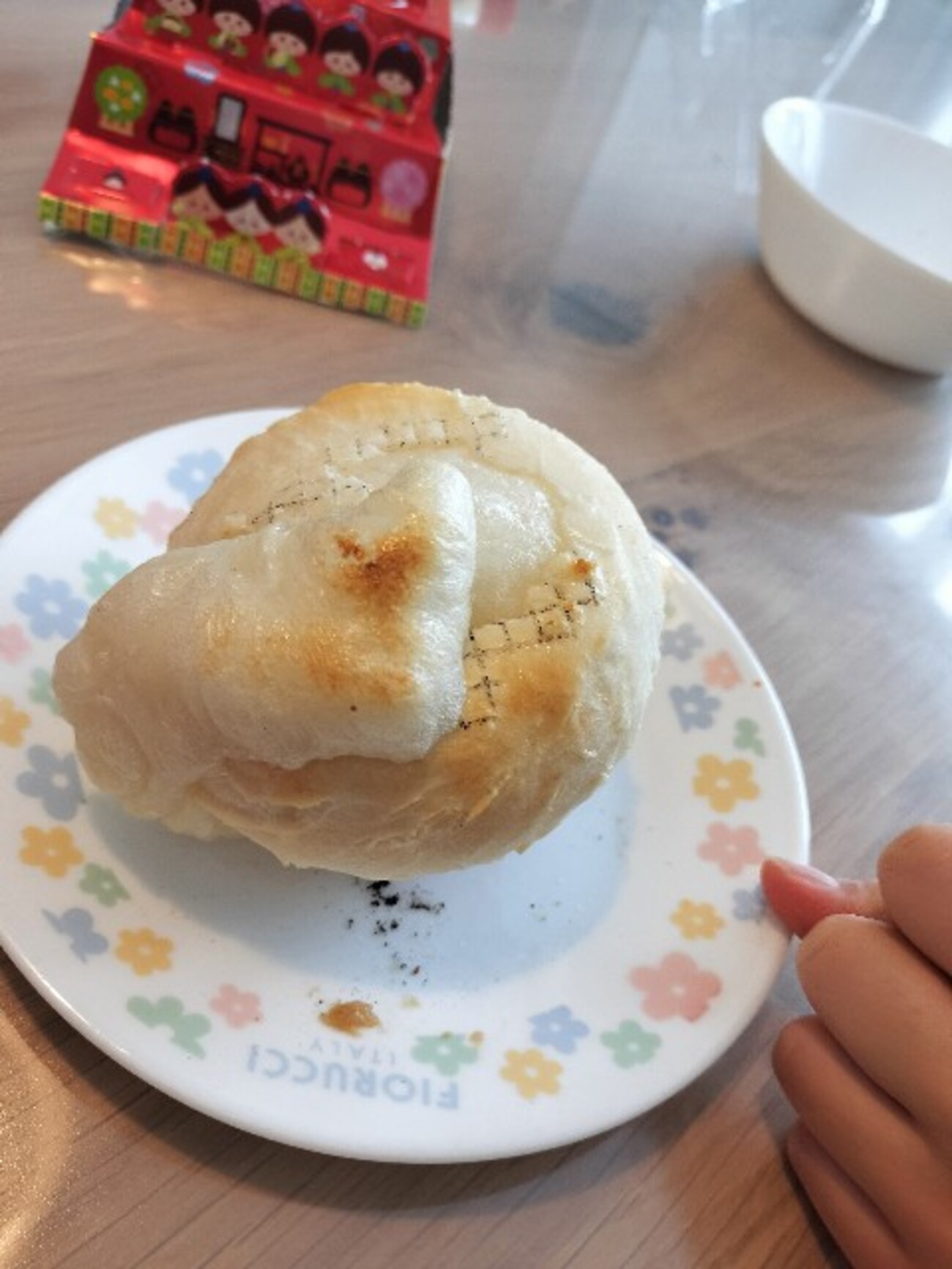 backend=imagemagick;version=1;