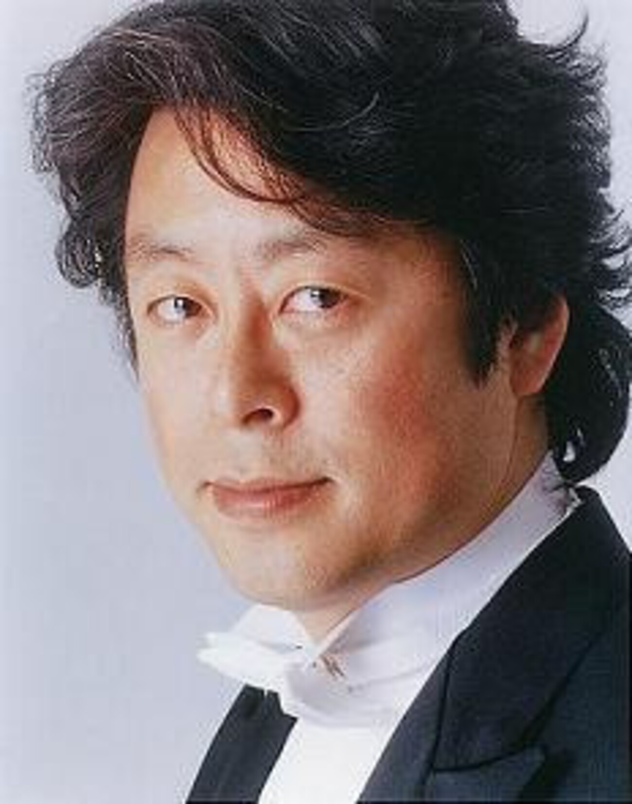 鬼才・芥川也寸志のやくざなチェロ協奏曲に酔う！（その3） - 佐藤景