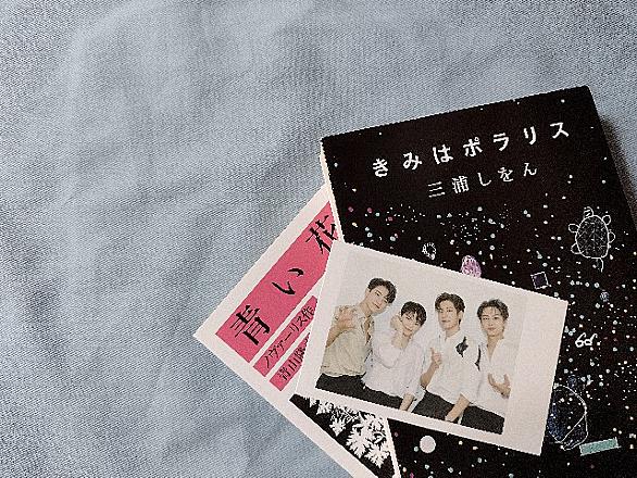 探偵チームkz事件ノートとは アニメの人気 最新記事を集めました はてな 探偵チームkz事件ノートとは アニメの人気 最新記事を集めました はてな