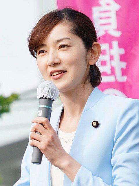 桜木町とは 地理の人気 最新記事を集めました はてな