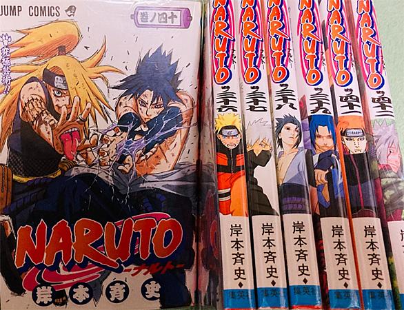 デイダラとは マンガの人気 最新記事を集めました はてな デイダラとは マンガの人気 最新記事を集めました はてな