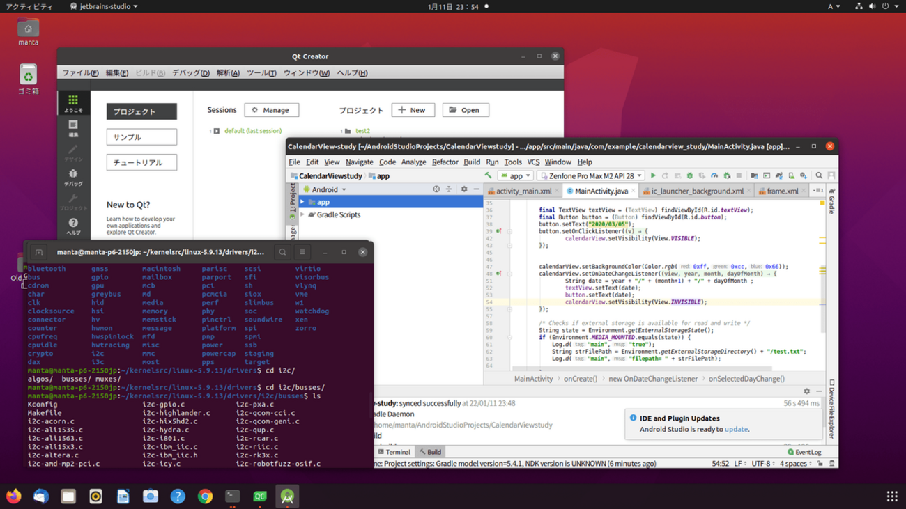 backend=imagemagick;version=1; 