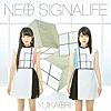 NEO SIGNALIFE