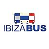 Ibiza Bus Oficial