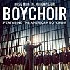 The Mystery of Your Gift (feat. Brian Byrne and the American Boychoir)