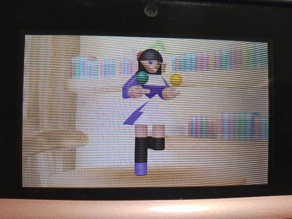 立体ピクロス2とは 人気 最新記事を集めました はてな