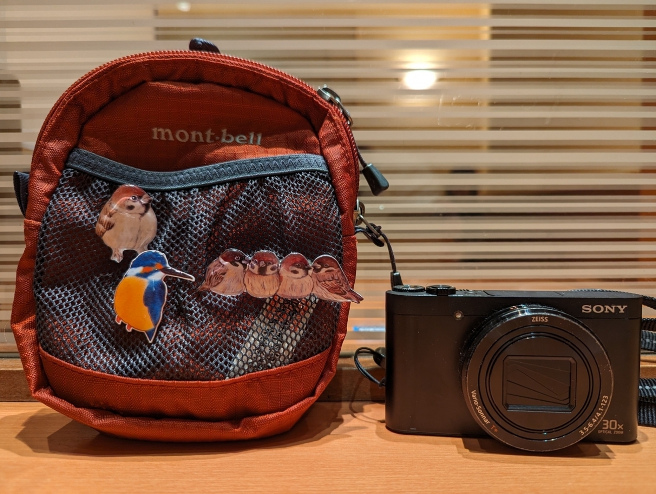 小川様確認 小川憲 (@a_o0612) / Posts / X