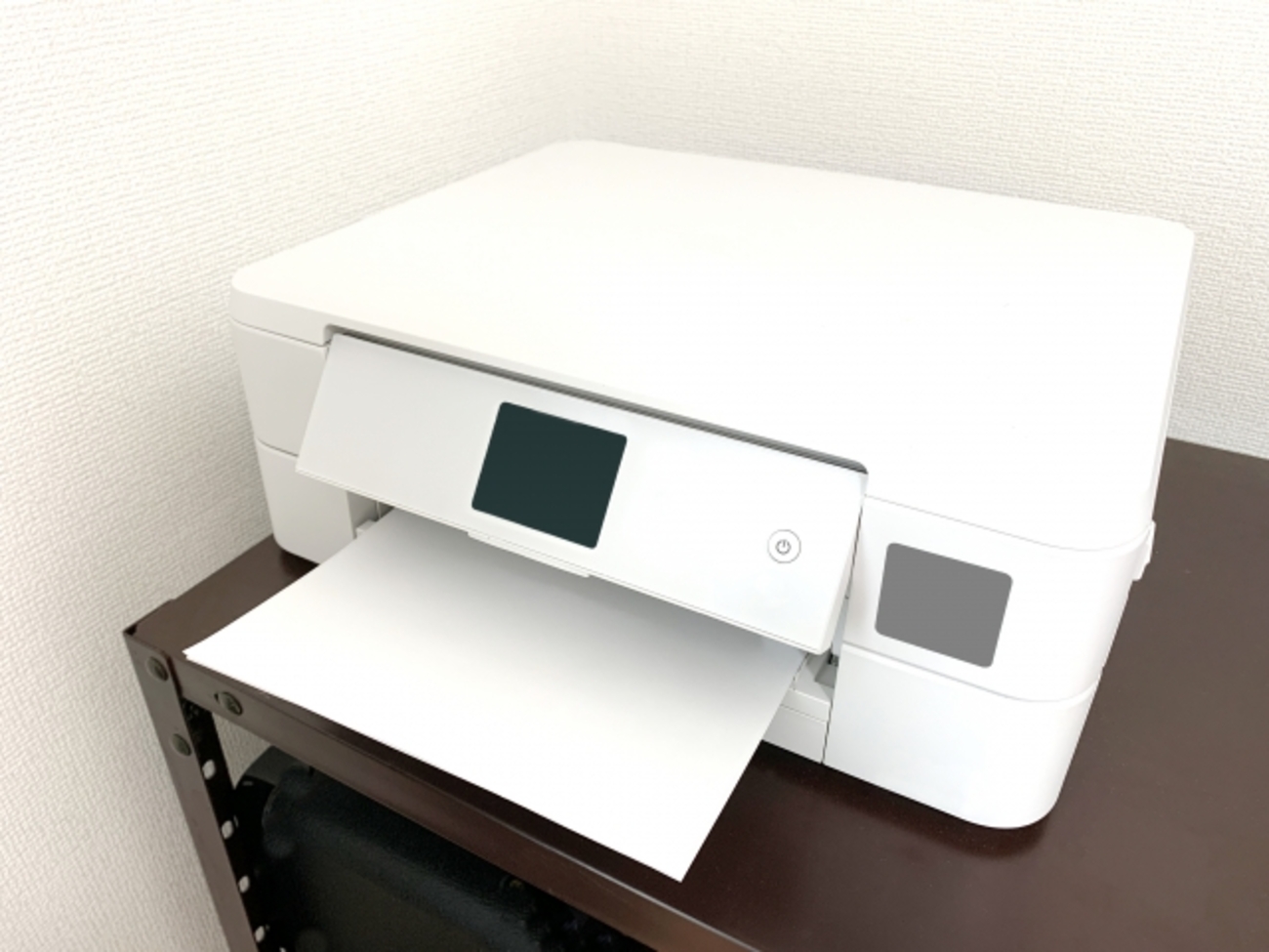 詳細解析】ブラザー製プリビオシリーズ：MFC-J6583CDWとMFC-J6983CDWの 