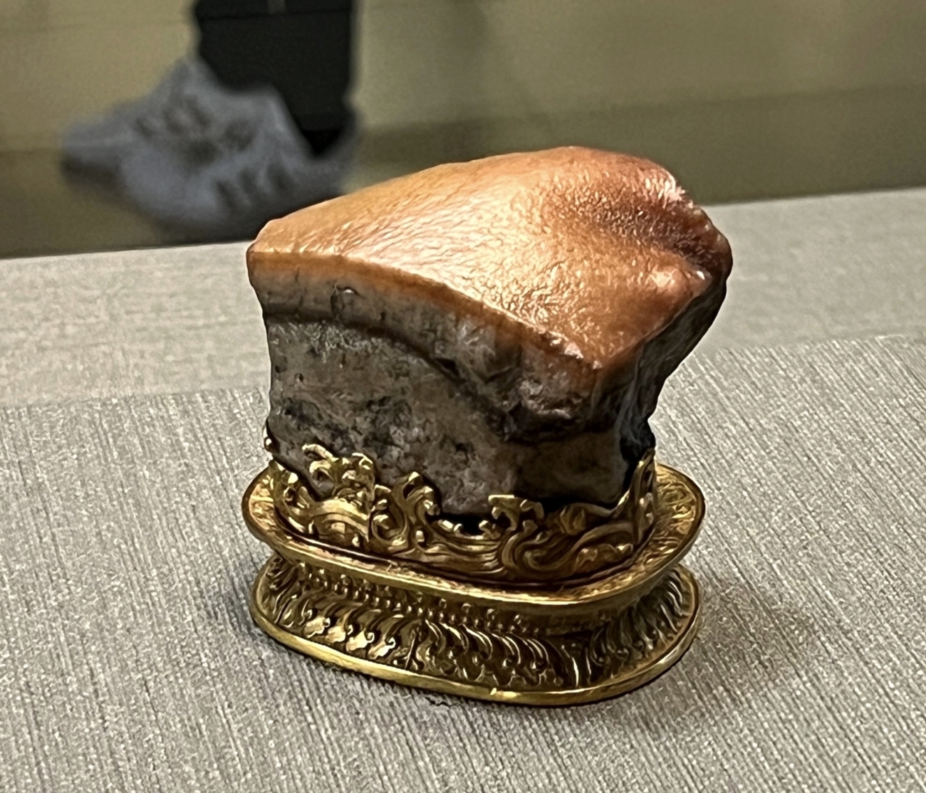 【初日カバー】　台湾故宮名画‘62年版 （1通完） 2023年台湾旅】フードライターがリアル解説！あの有名観光スポット4軒