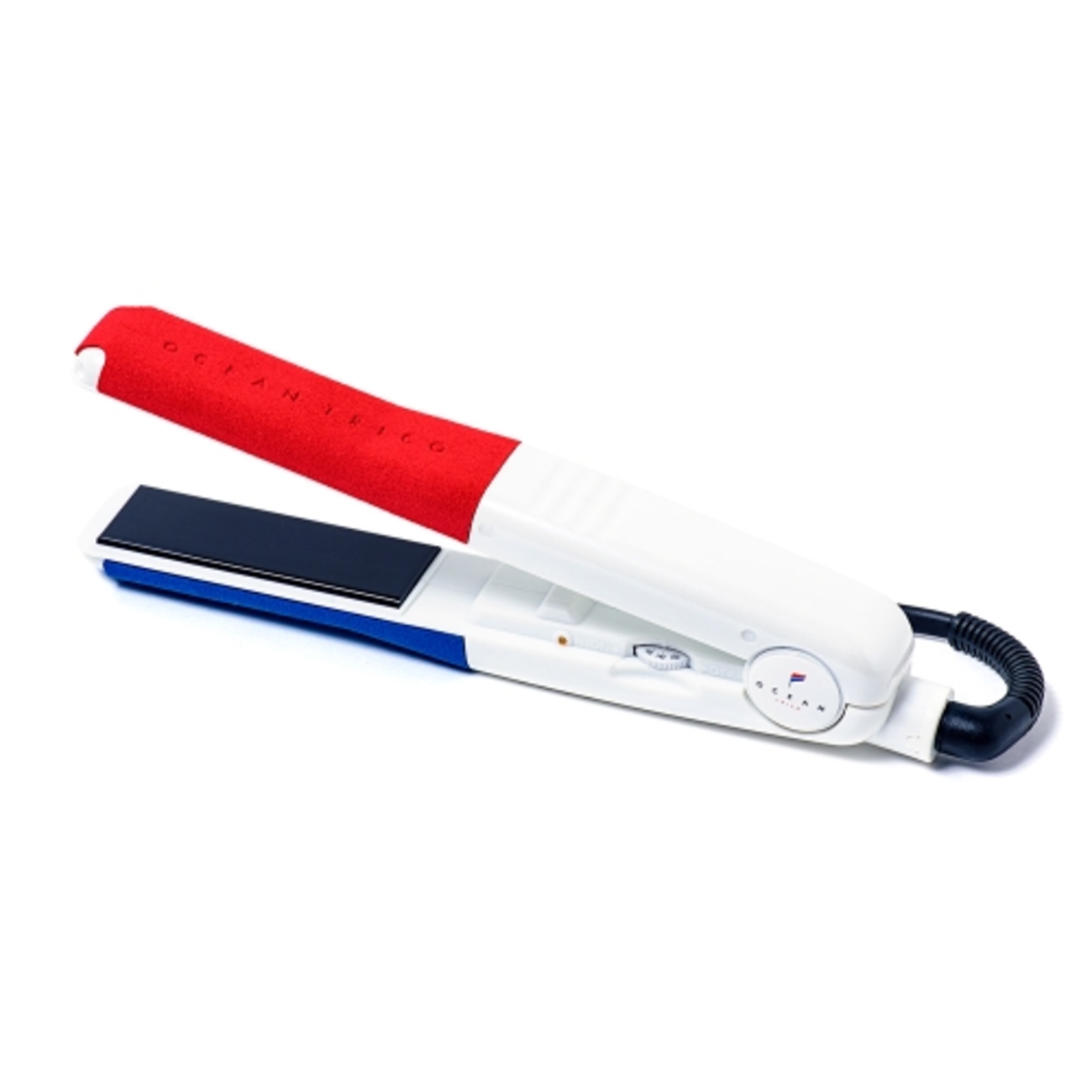 ADST D5 ストレートヘアアイロン ADST D5 ストレートヘアアイロン ADSTpremiumDS2ストレートヘア