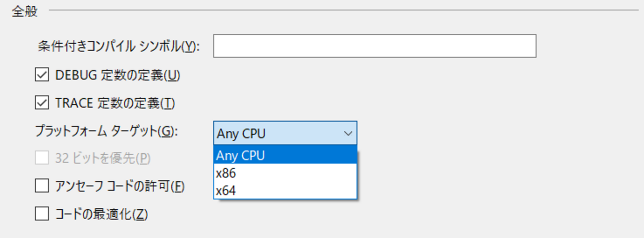 backend=imagemagick;version=1;
