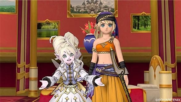 はやぶさの剣とは ゲームの人気 最新記事を集めました はてな