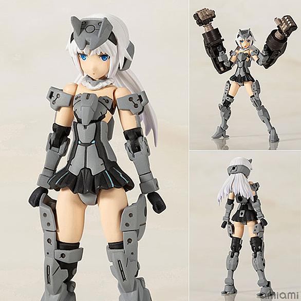 フレームアームズ ガールとは アニメの人気 最新記事を集めました はてな フレームアームズ ガールとは アニメの人気 最新記事を集めました はてな