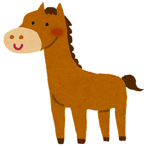 麦チョコとは 食の人気 最新記事を集めました はてな