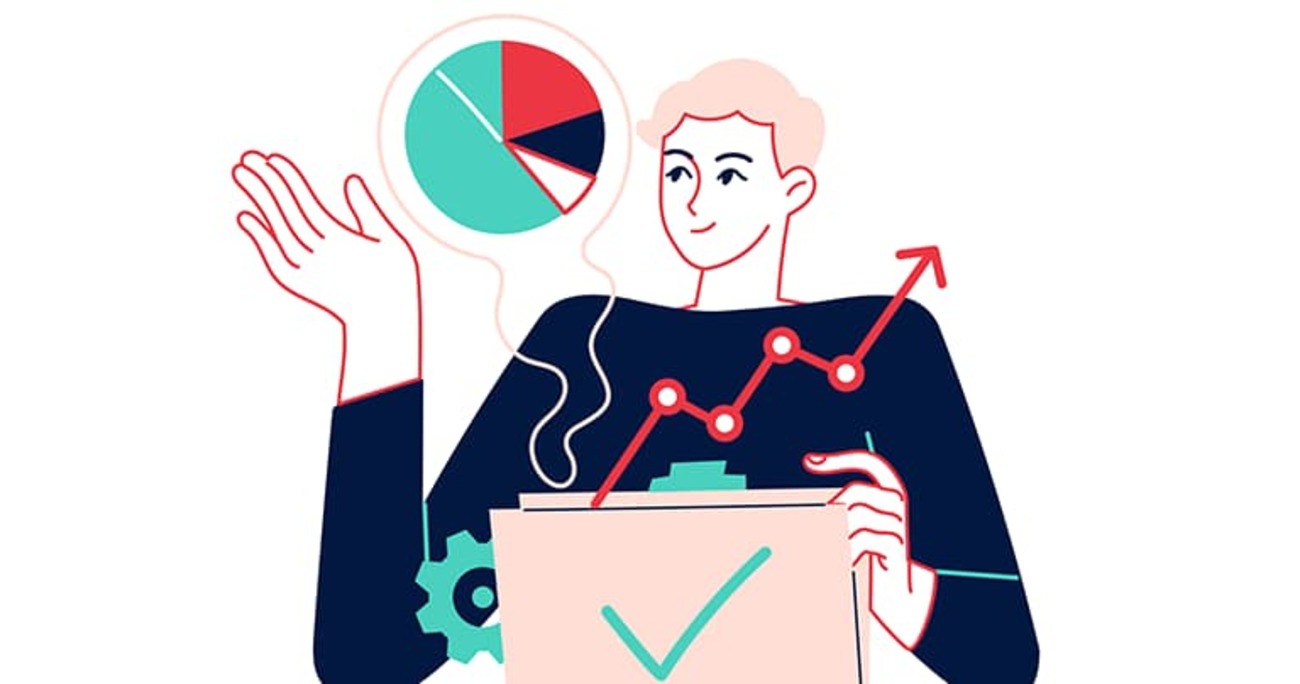 AI活用とセキュリティ強化で求められるアプリケーションの近代化、Cloudflareがグローバルレポートで指摘