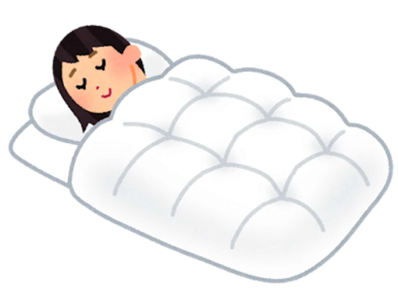 不眠と過眠は不調のサイン - 躁鬱の完治は諦めてます。