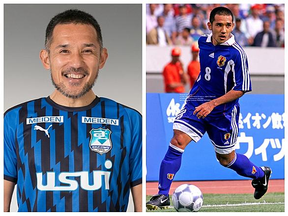 アスルクラロ沼津とは スポーツの人気 最新記事を集めました はてな