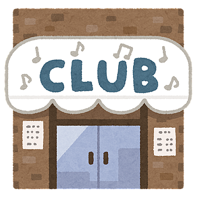 Bluenoteとは 音楽の人気 最新記事を集めました はてな