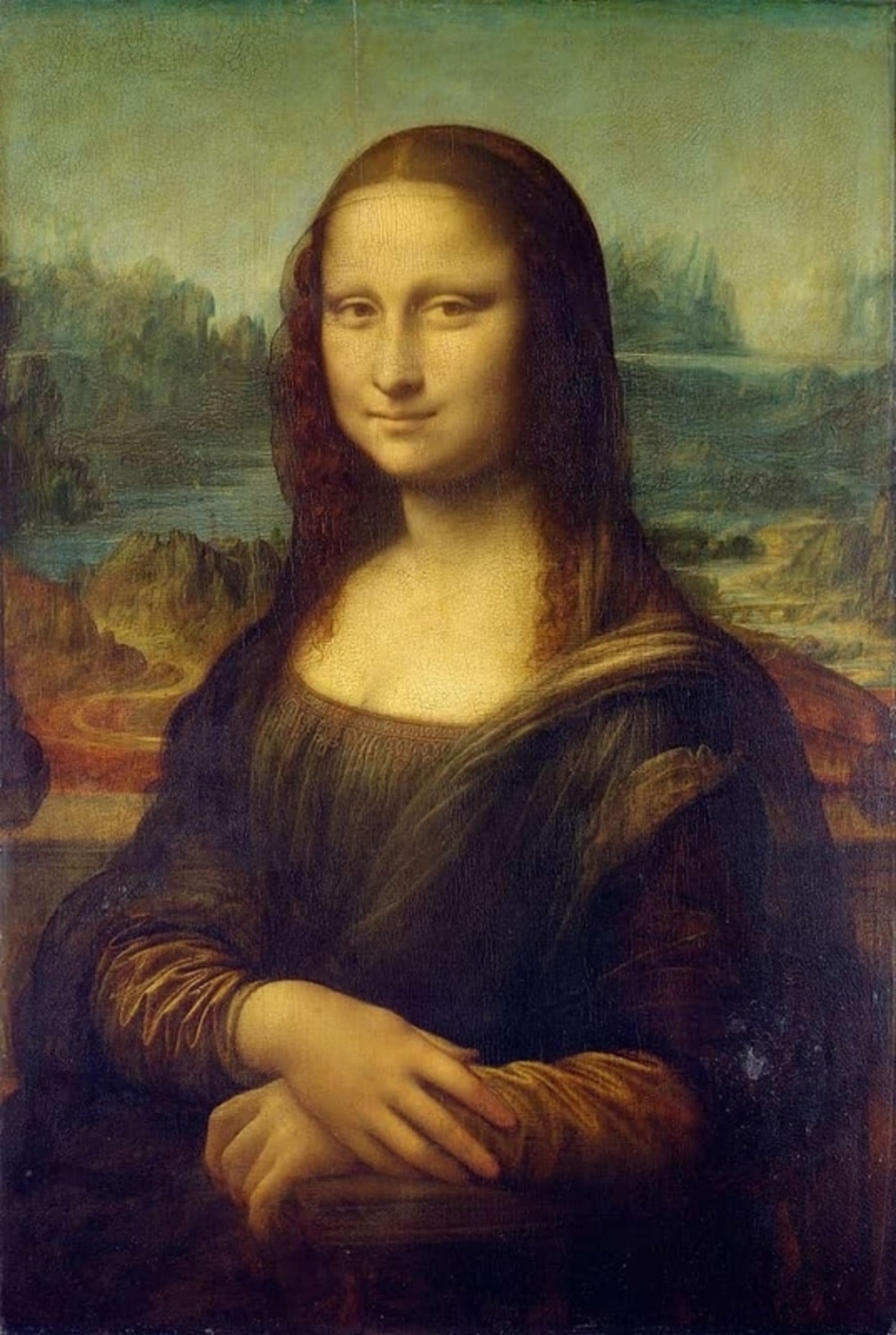 ルネサンス絵画史まとめ ルネサンス300年の歴史が主要画家と代表 