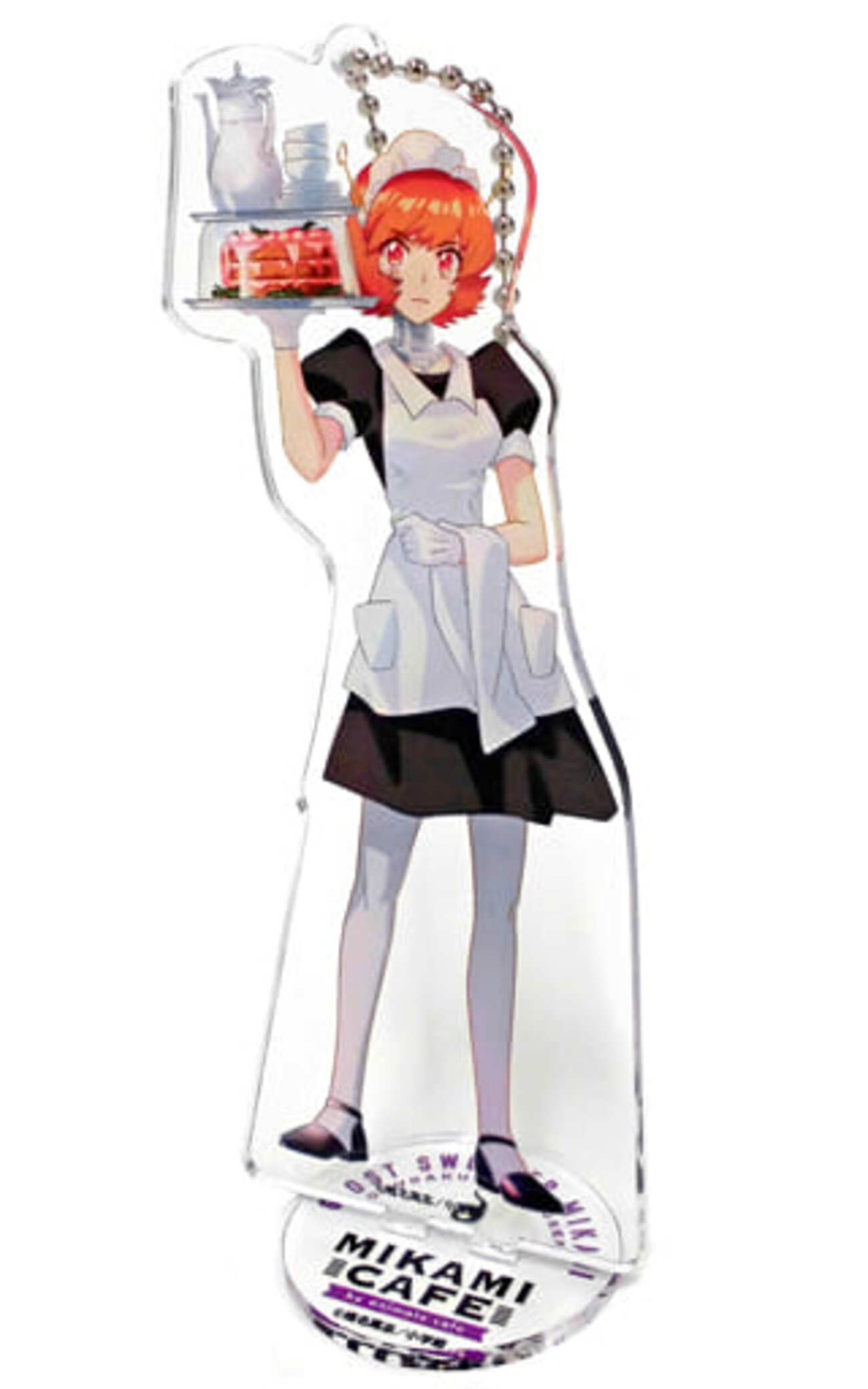 GS美神 極楽大作戦　タオル　グッズ Amazon.co.jp: GS美神 極楽大作戦 タオル グッズ : Home & Kitchen