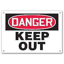 ティク ナット ハンとは 人気 最新記事を集めました はてな