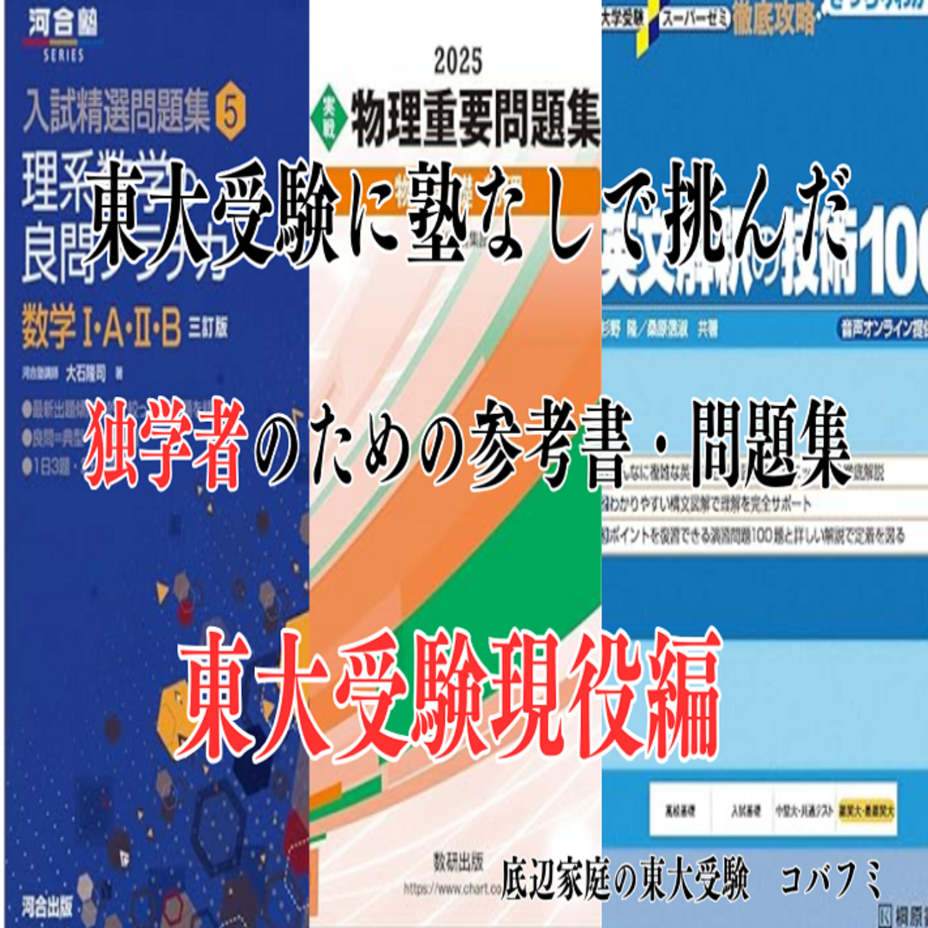 backend=imagemagick;version=1; 