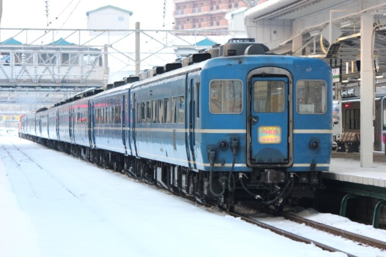 backend=imagemagick;version=1;