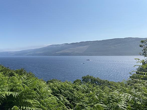 ネス湖とは 地理の人気 最新記事を集めました はてな ネス湖とは 地理の人気 最新記事を集めました はてな