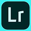 Adobe Lightroom CC