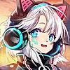 戦姫ストライク