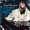 Goodbye Lullaby (Special Edition)
