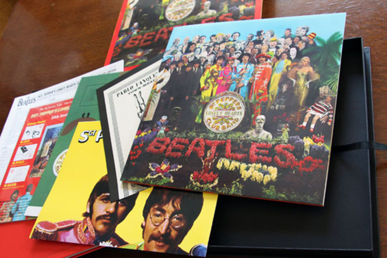 backend=imagemagick;version=1;