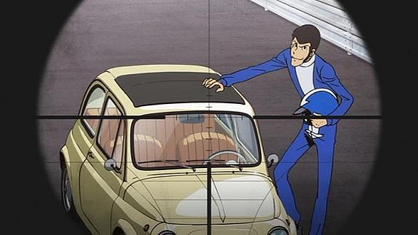 斧アツシとは アニメの人気 最新記事を集めました はてな