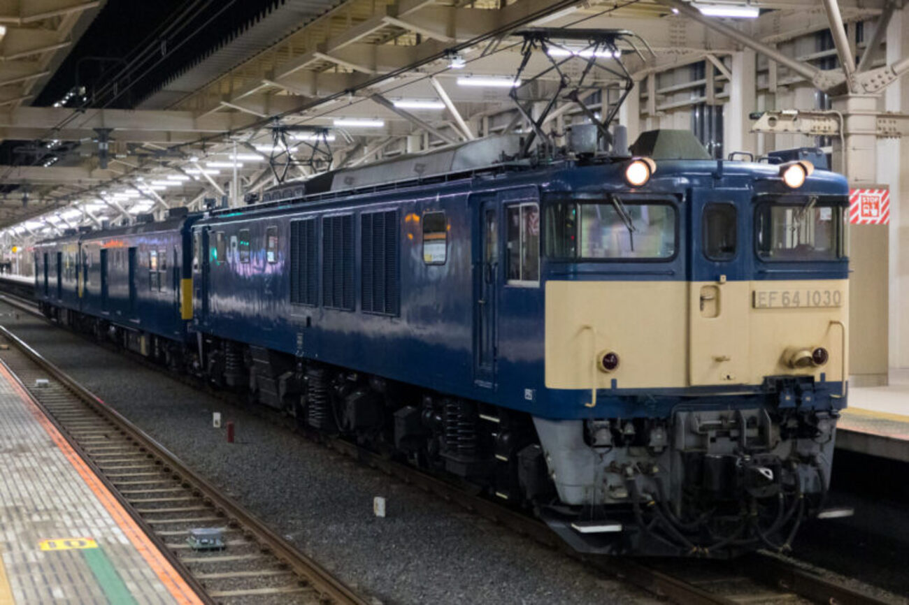 backend=imagemagick;version=1;