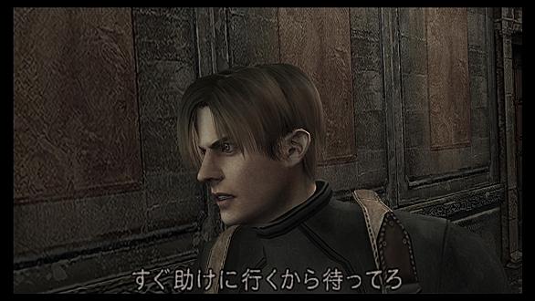 バイオハザードとは ゲームの人気 最新記事を集めました はてな