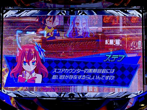 ノーゲーム ノーライフとは 読書の人気 最新記事を集めました はてな ノーゲーム ノーライフとは 読書の人気 最新記事を集めました はてな