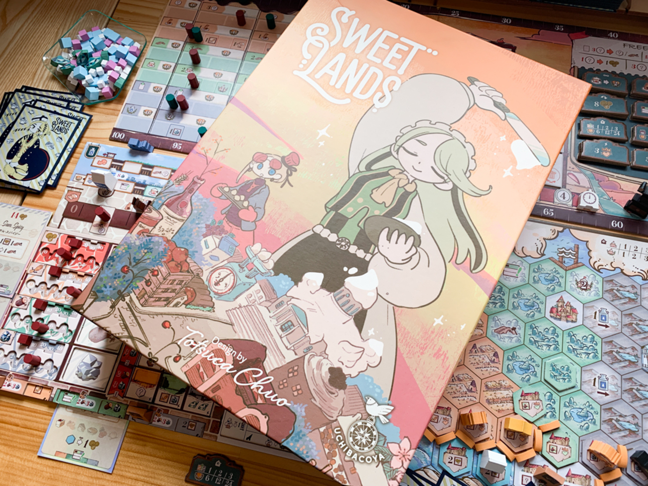 backend=imagemagick;version=1;