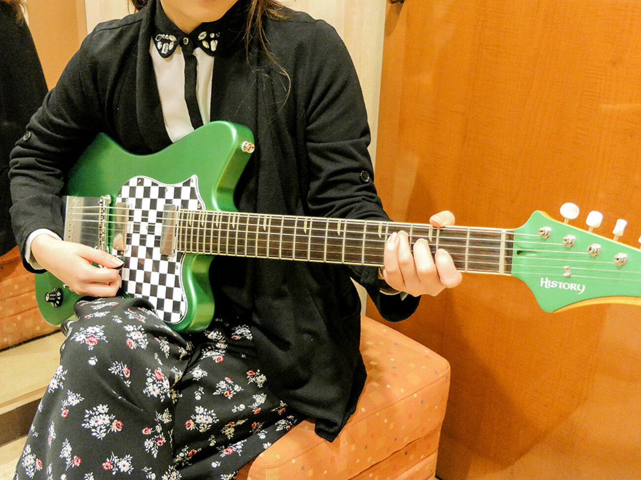 backend=imagemagick;version=1;