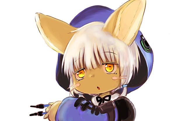チキタ Guguとは マンガの人気 最新記事を集めました はてな チキタ Guguとは マンガの人気 最新記事を集めました はてな