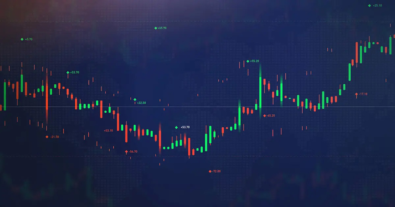 FX取引向けパソコンのおすすめ3選！必要スペックや選び方も解説 - mouse LABO