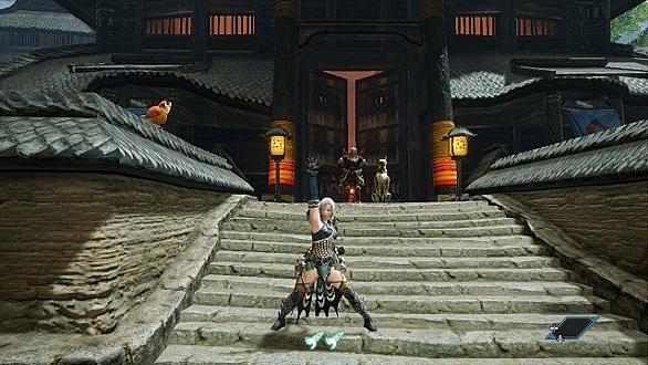 マカライト鉱石とは ゲームの人気 最新記事を集めました はてな マカライト鉱石とは ゲームの人気 最新記事を集めました はてな