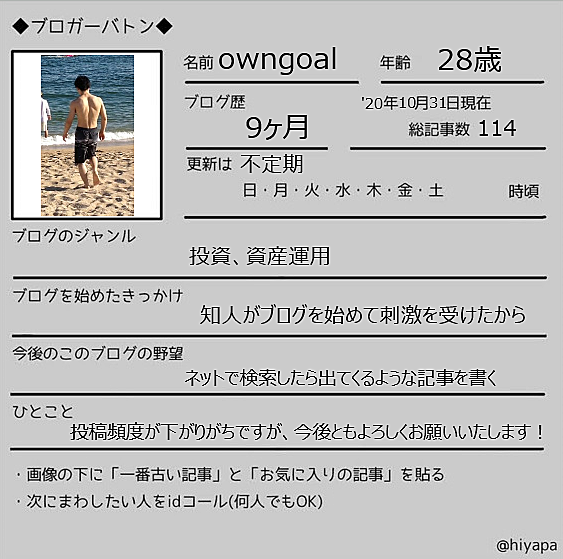 サッカー用語とは スポーツの人気 最新記事を集めました はてな サッカー用語とは スポーツの人気 最新記事を集めました はてな