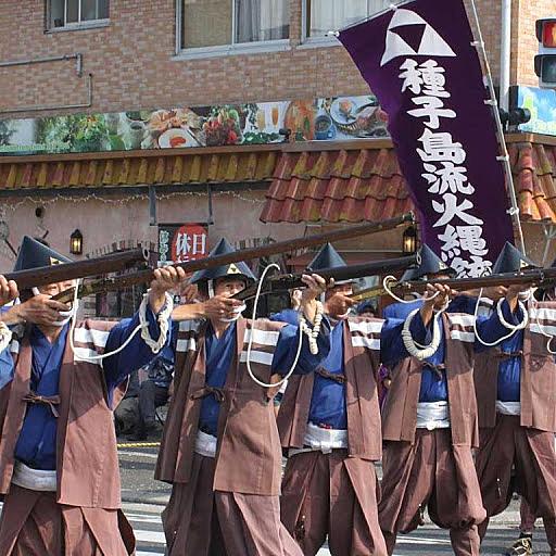 武将風雲録とは ゲームの人気 最新記事を集めました はてな 武将風雲録とは ゲームの人気 最新記事を集めました はてな
