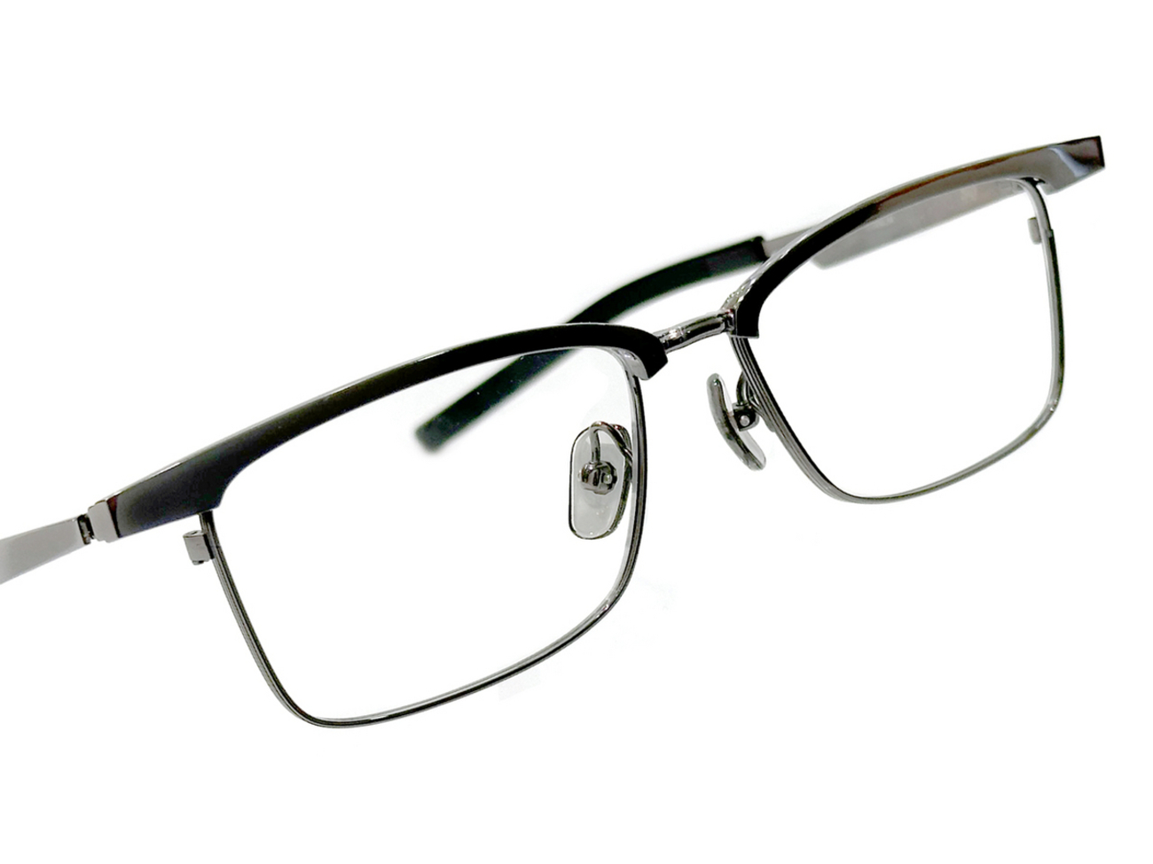 フォーナインズ王道メタルブロウ「S-870T」 - 999.9 selected by 