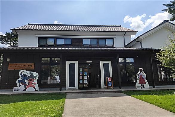 ロケ地とは 映画の人気 最新記事を集めました はてな ロケ地とは 映画の人気 最新記事を集めました はてな