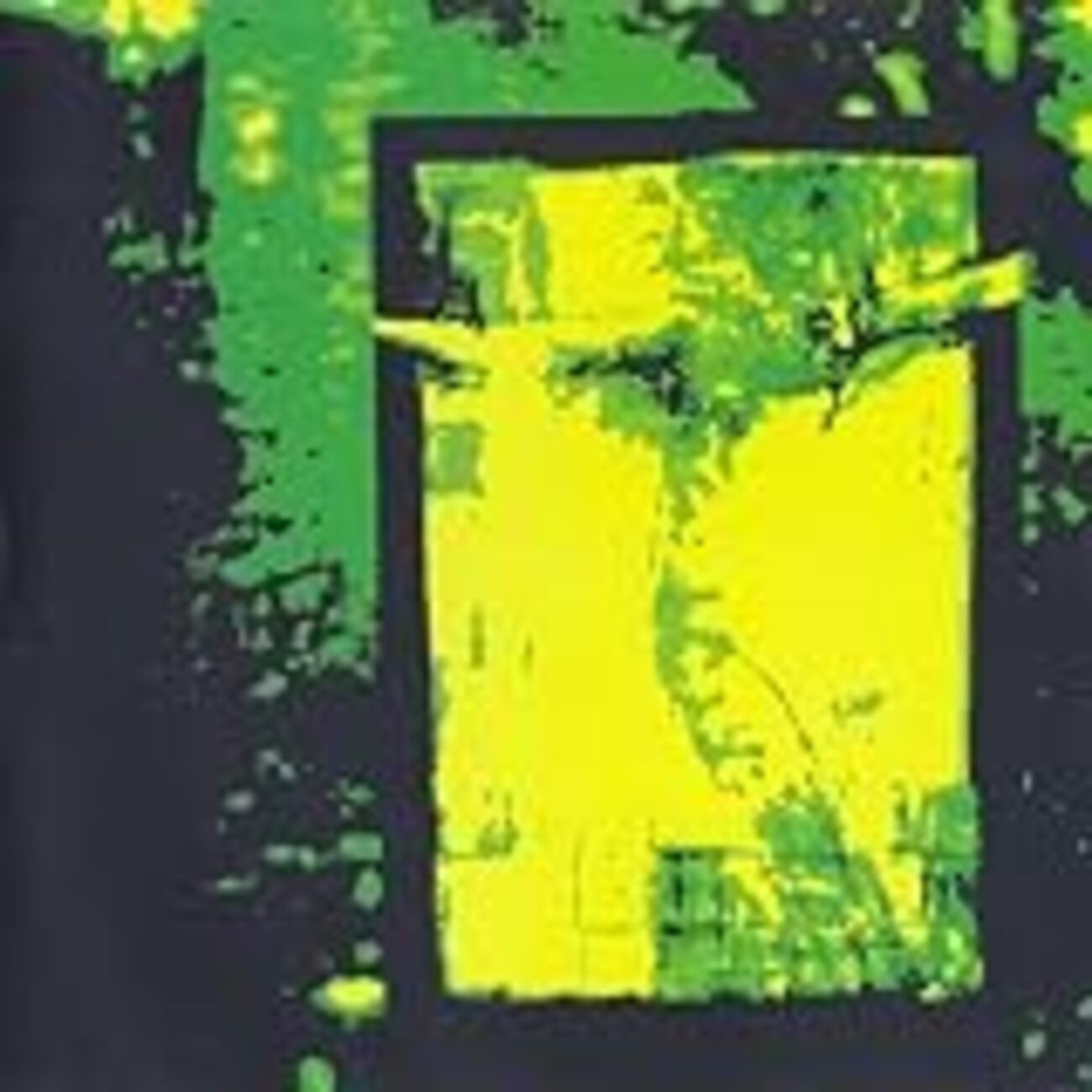 Pan Thy Monium 国内盤 デスメタル 初期デスメタル】 PAN.THY.MONIUM（スウェーデン） - プログレッシヴ
