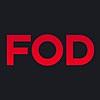 ドラマ / 映画はFOD テレビの見逃し配信や動画が見放題！